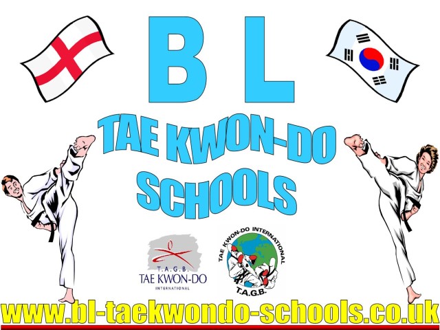 BL Schools Logo 2 02