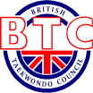 BTC