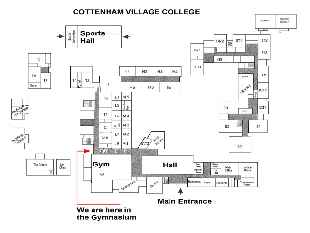 CVC Plan