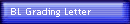 BL Grading Letter
