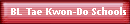 BL Tae Kwon-Do Schools