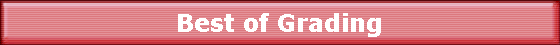 Best of Grading