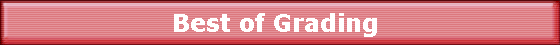 Best of Grading 