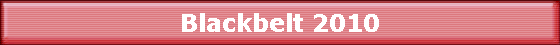 Blackbelt 2010