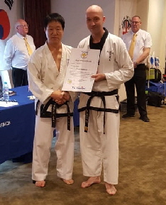 Bruce's 6th Dan 2019-09-29 at 16.42.02 (2)