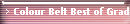 Colour Belt Best of Grading Award