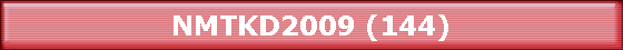 NMTKD2009 (144)