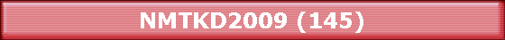NMTKD2009 (145)