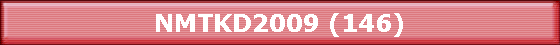 NMTKD2009 (146)