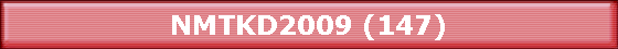 NMTKD2009 (147)