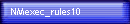 NMexec_rules10