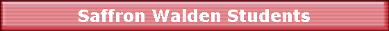 Saffron Walden Students