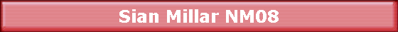 Sian Millar NM08