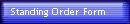 Standing Order Form