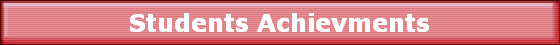 Students Achievments