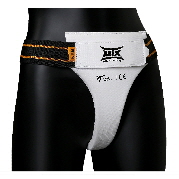 female groin guard 1