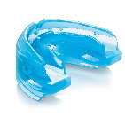 gum shield for braces double