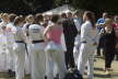 Cottenham Demo 21st June 09 001