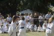 Cottenham Demo 21st June 09 004