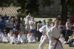 Cottenham Demo 21st June 09 008