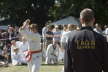 Cottenham Demo 21st June 09 009