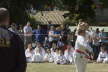 Cottenham Demo 21st June 09 010