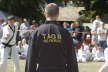 Cottenham Demo 21st June 09 012