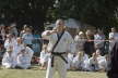 Cottenham Demo 21st June 09 021