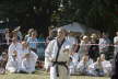 Cottenham Demo 21st June 09 022