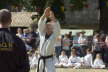 Cottenham Demo 21st June 09 023