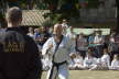 Cottenham Demo 21st June 09 024