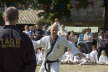 Cottenham Demo 21st June 09 025