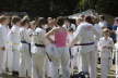 Cottenham Demo 21st June 09 030