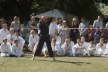 Cottenham Demo 21st June 09 034