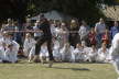 Cottenham Demo 21st June 09 035