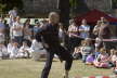 Cottenham Demo 21st June 09 037