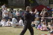 Cottenham Demo 21st June 09 038