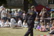 Cottenham Demo 21st June 09 039