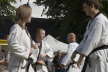 Cottenham Demo 21st June 09 063