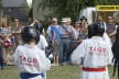 Cottenham Demo 21st June 09 069