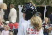 Cottenham Demo 21st June 09 070