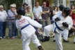 Cottenham Demo 21st June 09 078