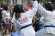 Cottenham Demo 21st June 09 083