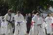 Cottenham Demo 21st June 09 084