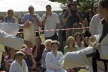 Cottenham Demo 21st June 09 093