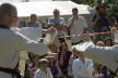 Cottenham Demo 21st June 09 094