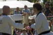 Cottenham Demo 21st June 09 095