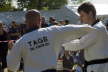 Cottenham Demo 21st June 09 097