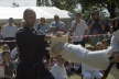 Cottenham Demo 21st June 09 098