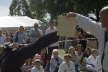 Cottenham Demo 21st June 09 103